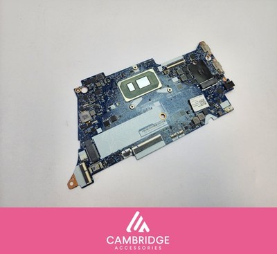 Original Lenovo Yoga 7-14ITL5 Intel Core i5-1135G7 8GB Mainboard 5B20Z31000