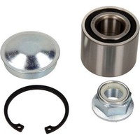 Maxgear 33-0903 Radlagersatz FüR Renault Dacia Clio Modus Grand Modus Logan BH