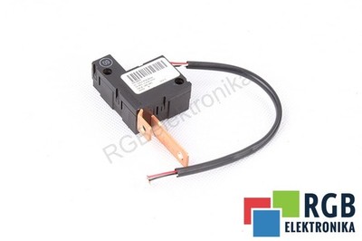 UL-721Q-R1A-B032 GRUNER - Gebraucht