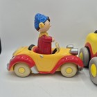 Picture 13 of 21