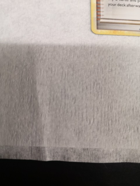 Picture 2 of 10