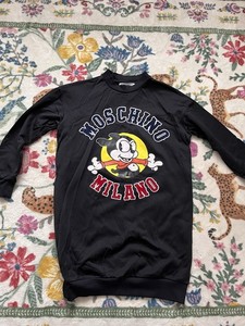 Disney Moschino | eBay
