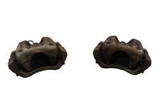 14-21 Bmw I3 I01 Hybrid Front Left Right Side Brake Caliper Set Of 2 Oem 14-21 Bmw I3 I01 Hybrid Front Left Right Side Brake Caliper Set Of 2 Oem
