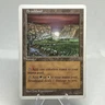 MTG Brushland Fifth Edition
