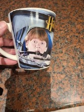 Harry Potter Mug from the Harry Potter franchise - Chamber of Secrets
