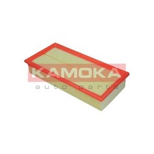 Kamoka Luftfilter 1444T6 1444T8 1444T9 1444VT 1444VV 1444W8 144508 | F201701