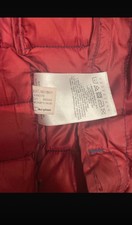 Image of Berghaus Jacket