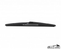 Scheibenwischer Hinten FüR Citroen C4 Picasso I Picasso II Spacetourer Ab 15->
