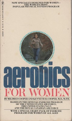 Aerobics for Women