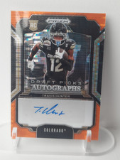 2025 Panini Prizm Draft Picks Football Checklist Guide in-content 30