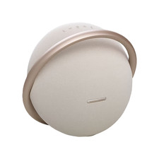 HARMAN KARDON Onyx Studio 8 Bluetooth Wireless Portable Speaker - NEW & SEALED!