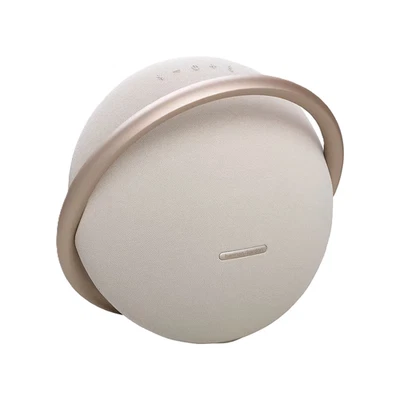 HARMAN KARDON Onyx Studio 8 Bluetooth Wireless Portable Speaker - NEW & SEALED!