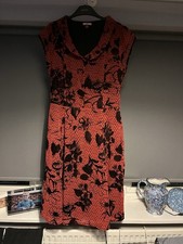 Joe Browns Midi Dress