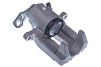 Denckermann Bremssattel B190003L FüR Audi Seat Skoda Vw