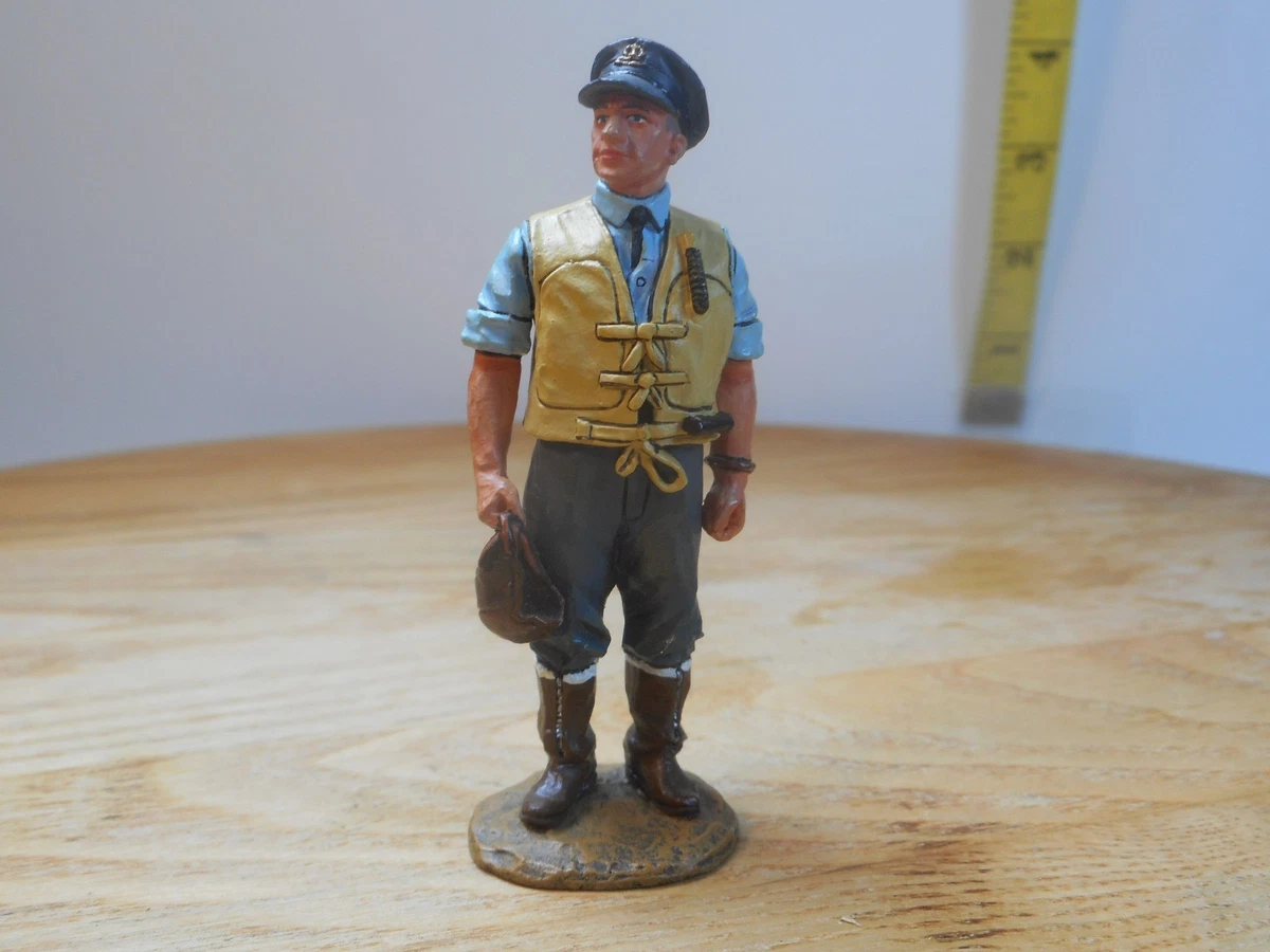 King & Country Toy Soldiers for sale | eBay