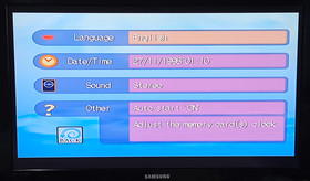 SEGA DREAMCAST VIDEO GAMES CONSOLE BOXED + 2 CONTROLLERS + 3 VMU + 2 VIBRATION