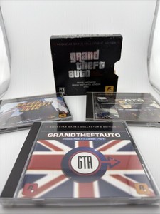Gta Sa PC | eBay