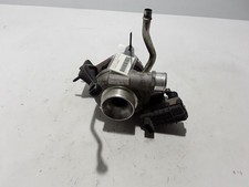 Volvo XC70 2010 Diesel 120kW Turbo 31219857 AUA170514