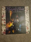 Purple Rain by Prince And The Revolution (Vinyl, 1984) w/ Original Lyric sleeve