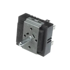 COOKTOP COIL SWITCH Z-E20F01-031600 - Genuine OEM Replacement Part