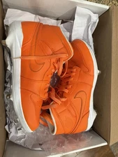 Stadium Custom Kicks Men’s Nike 10 Metal Cleats