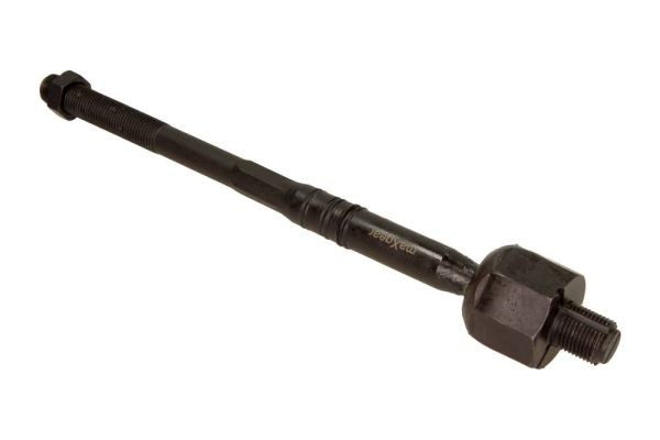 Maxgear 69-0864 Axialgelenk, Spurstange FüR BMW-image