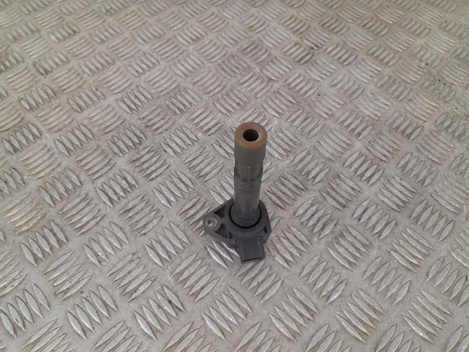 HONDA CIVIC Mk7 2001-2006 Ignition Coil Pack - Image 2 of 4