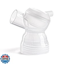 NCVI Replacement Connector Compatible with 8100/8102/8122/8116/8128/8129, Bre