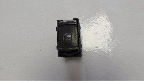 VW Passat 1.6 3 B Schalter Fensterheber rechts 3B0959855 17611