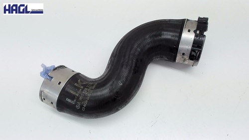 Luftansaugung Schlauch 9065283782 Mercedes-benz 316L CDI Sprinter 906.637 Aut.