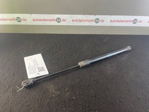 233164 Heckklappendämpfer SKODA Roomster (5J) 5J782755003S 1.2 TSI