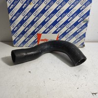 Flexibler Unterer KüHlermanschette Fiat Argenta - 131 DS Original 5973607