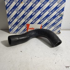 Radiateur Fiat ARGENTA