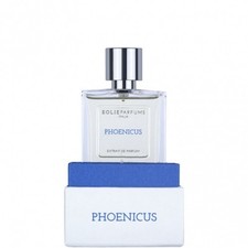 EOLIE PARFUMS PHOENICUS Extrait de Parfum