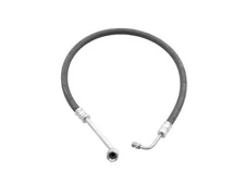 Power Steering Pressure Line Hose Assembly For Chevy II Tempest LeMans TK88K3