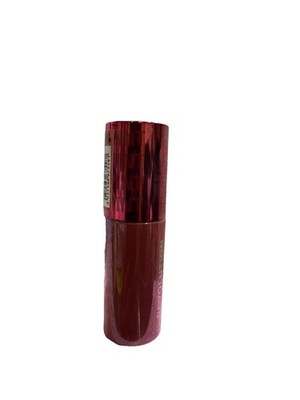 REVOLUTION LIP TINTE LIPSTICK  SWEET CORAL