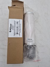 WILSON ELECTRONICS OMNI PLUS BUILDING ANTENNA 314423 75OHM W/F CONNECTOR