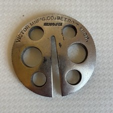 eBay Auction Picture