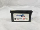 Mobile Suit Gundam Seed: Battle Assault (Nintendo Game Boy Advance, 2004) Tested