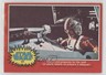 1977 O-Pee-Chee Star Wars Rebel Pilot Prepares For The Raid!