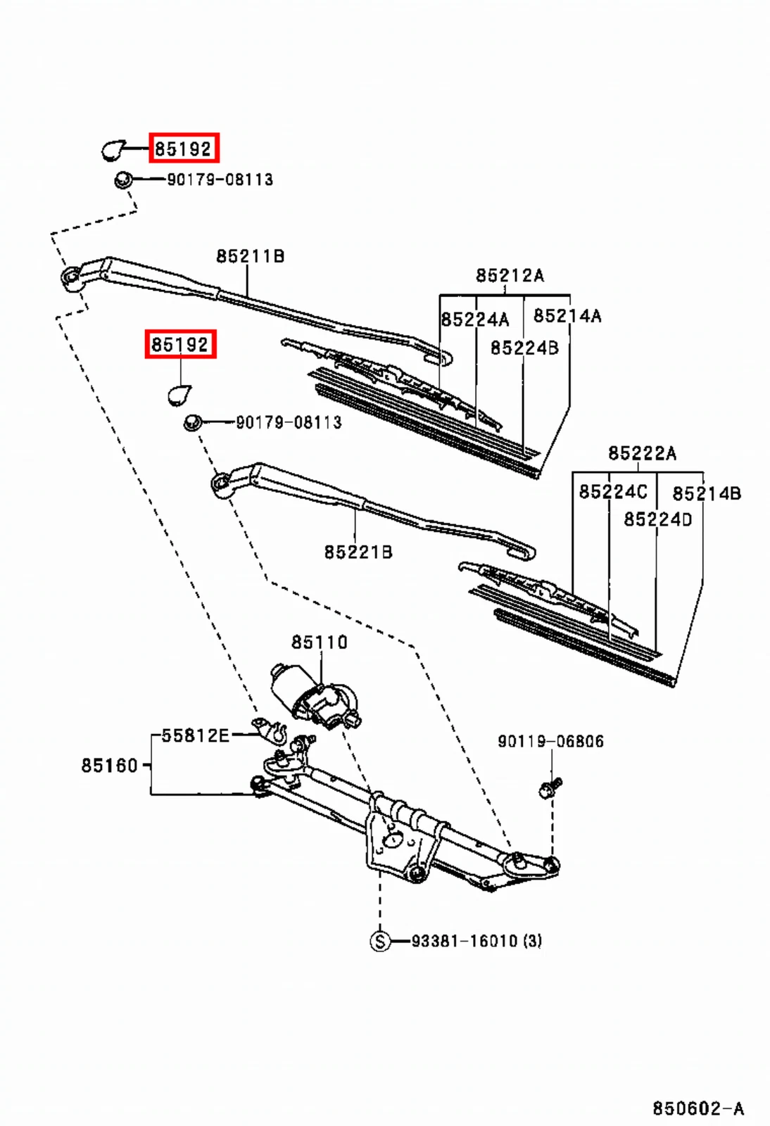 Picture 9 of 20