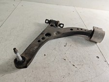 Triangle de suspension Opel ASTRA