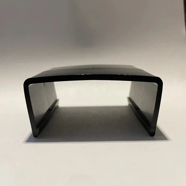 RotopaX 2 Gallon Interlocking Clip (Single)