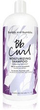 Bumble and bumble Curl Moisturising Shampoo 1000ml NEW