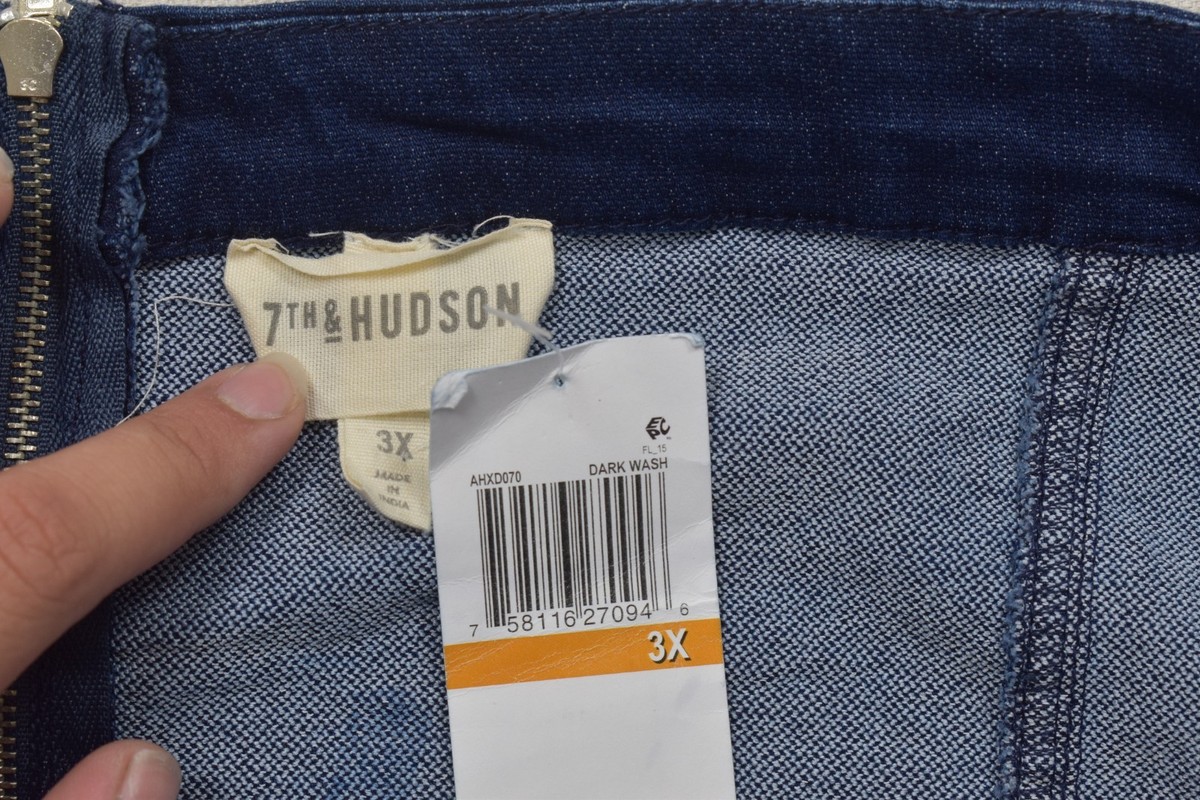 7th and hudson denim dress 7th & hudson Dresses for Women on Sale up to 90% Off: Poshmark