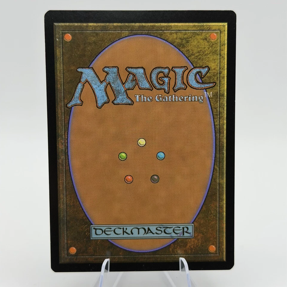 Magic MTG: Cryptic Command - Modern Masters 2015 (MM2) #43 (Lightly Played) - Image 2 of 2