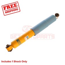 Bilstein B6 Rear Shock Absorber Fits Volvo 240 1990-1993