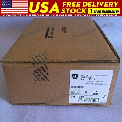 AB 2711P-RP3 2711PRP3   Free   US Free Tax