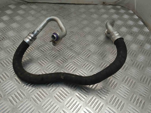 MERCEDES-BENZ GLC C253 Klimaleitung A2538301400 2.10 Diesel 150kw 2017 13894966