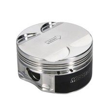 Manley Engine Piston - Manley Piston Single Pist-3.7001.165 Cd6.75cc Dome Manley Engine Piston - Manley Piston Single Pist-3.7001.165 Cd6.75cc Dome